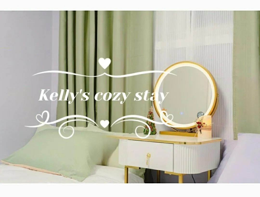 Kelly'S Cozy Stay Seoul 0*,  Sydkorea